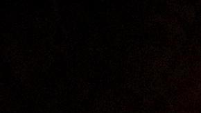 El fuego se habría originado muy cerca de un equipo eléctrico de PG&;E.