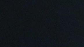 Los Dragones de ‘Tecatito’ tomaron el liderato de la Liga de Portugal.