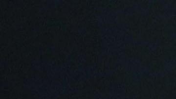 Los Dragones de ‘Tecatito’ tomaron el liderato de la Liga de Portugal.