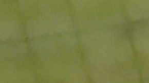 Houston Astros vencieron 7-1 a Washington Nationals en el quinto juego de la Serie Mundial y están a una victoria de conseguir su segundo campeonato en 3 años.