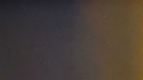 Houston quiere el segundo título en su historia.