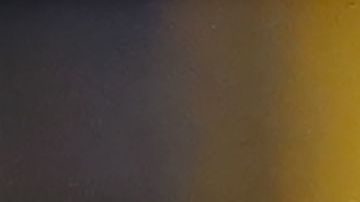 Houston quiere el segundo título en su historia.