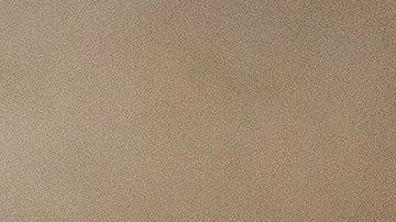 El incendio Getty en las montañas de Los Ángeles.