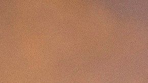 Bomberos en el incendio Getty.