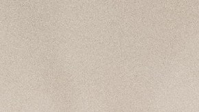 Vindman dijo que la transcripción de la llamada excluyó partes clave.