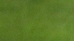 Adam Eaton, Juan Soto y Anthony Rendon pegaron sendos cuadrangulares mientras que Stephen Strasburg lanzó magistralmente.