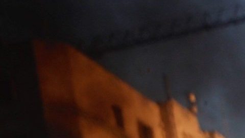 A 20 días de la final de la Libertadores, Chile no puede garantizar que se juegue allí y ya se evalúan opciones.