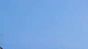 Mitsubishi Outlander Phev 2019