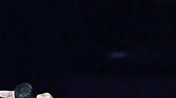 Ana Gabriel estará de gira por la Unión Americana