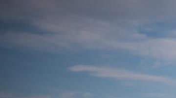 7040bac3-d7c6-4a6e-9837-edf3b21a2df5