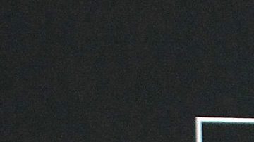 Fabiola Campomanes.