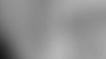 Le exseleccionado Inglés disfruta de la compañía y belleza de su bellísima esposa.