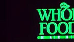 La policía de Suffolk en la escena