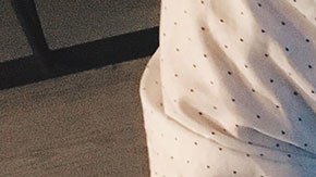 El empresario dijo que conseguir nuevos clientes es como seducir a una mujer, aunque lo dijo de una forma más machista.