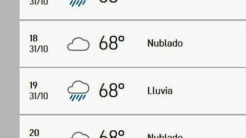 accuweather