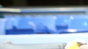 Afecta paralisis temporal a Tatiana