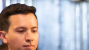 José José murió el 28 de septiembre a los 71 años