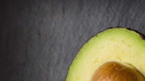 Foto: Foodie Factor/Pexels