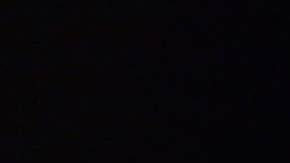 Paquita la del barrio.