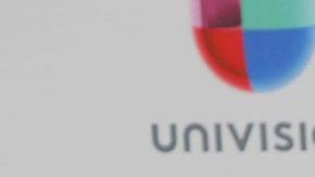 Alejandro Fernández.