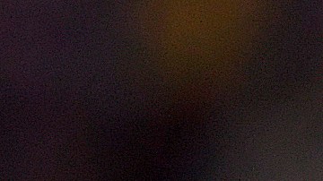 Alexis Sánchez no ha podido ver mucha acción desde su llegada al Inter.