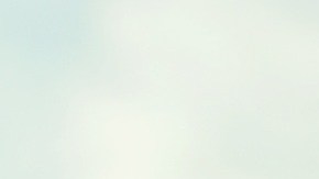 En estos estados se han registrado mayor presencia de ovnis en los últimos 20 años.