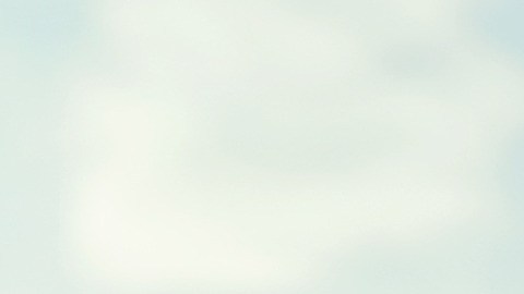En estos estados se han registrado mayor presencia de ovnis en los últimos 20 años.