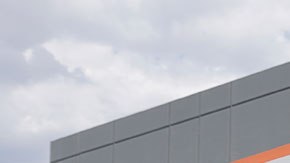 La empleada tuvo que lidiar con una tragedia familiar por unos días.