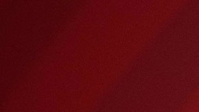 Andrés Manuel López Obrador.