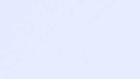 Dra. Ana María Polo en los Latin AMAs 2019