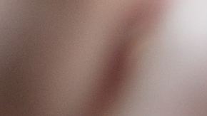 Este truco se puede aplicar en cualquier lugar