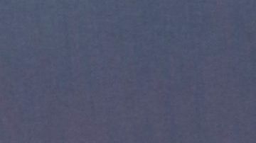 Angélica María y Angélica Vale.