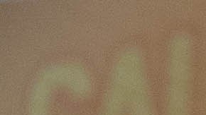 Angélica Vale en la radio, Cali 93.9