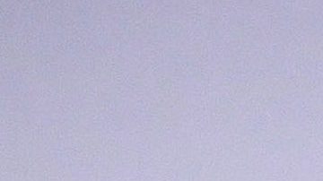 Premios Latin American Music 2019