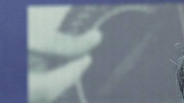 Anuncia Napoleón su retiro