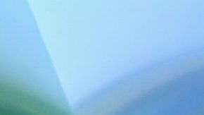 El DJ se presenta este 10 de octubre en la Feria de Pachuca, Hidalgo (Photo by Mike Coppola/Getty Images for ASICS America )