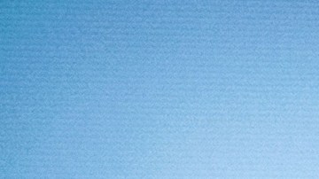 Alfonso Cuarón y Apple TV+