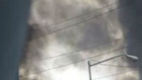 Ataques Culiacán Sinaloa