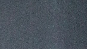 La afición mexicana simplemente no puede contenerse de hacer el infame grito.