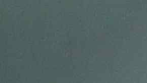 La policía encontró a la menor en la casa de Altman. El había dicho que no estaba allí.