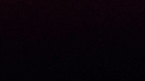 Gareth Bale, un jugador que no ha sido de los importantes para el juego de Zinedine Zidane.