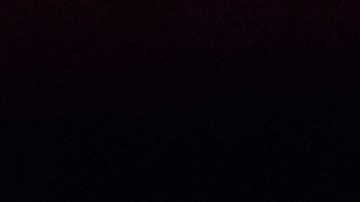 Gareth Bale, un jugador que no ha sido de los importantes para el juego de Zinedine Zidane.