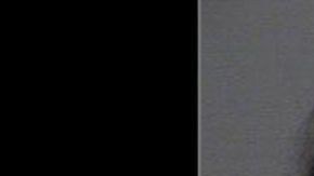 Bani Duarte estrelló el vehículo de los jóvenes ocasionándoles la muerte.