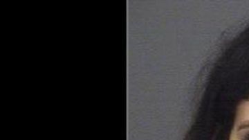 Bani Duarte estrelló el vehículo de los jóvenes ocasionándoles la muerte.