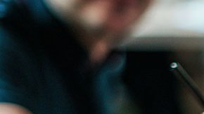 Algunos días, además de bebidas, también te dan comida ilimitada.