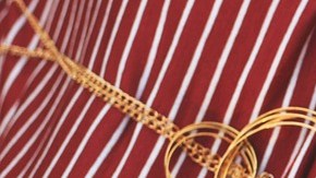 La menor confesó las atrocidades que cometió su padre en contra de ella.