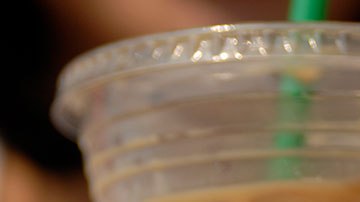 Tienes que descargar la app de la empresa para poder acceder a la promoción.