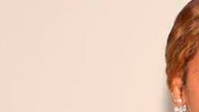 Podría haber colaboración entre ambas estrellas