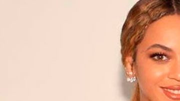 Podría haber colaboración entre ambas estrellas