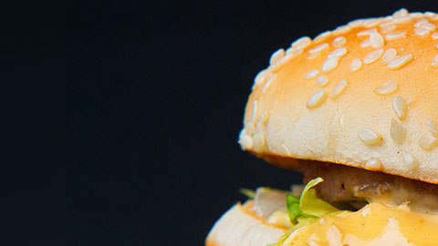 big-mac-1-centavo-mcdonalds